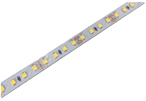 Avide LED Szalag 12V 16W 4000K IP20 5m 145lm/W High Lumen